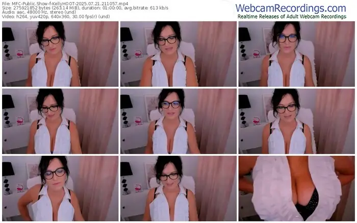 myfreecams-kellyhoot-07-21-2025-21-10-57