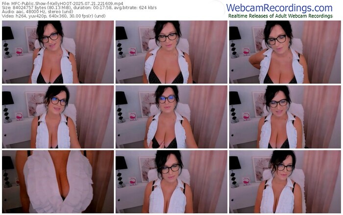 myfreecams-kellyhoot-07-21-2025-22-16-09