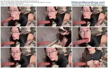 myfreecams-kelly_grey-07-21-2025-00-15-32