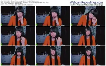 myfreecams-kipahimari-07-21-2025-15-46-08