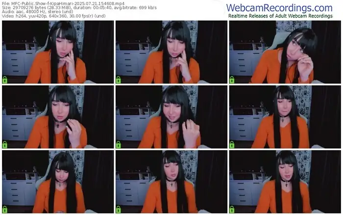 myfreecams-kipahimari-07-21-2025-15-46-08