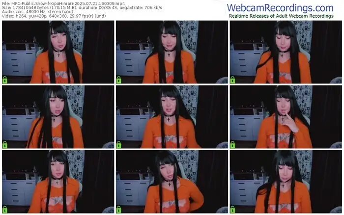 myfreecams-kipahimari-07-21-2025-16-03-09