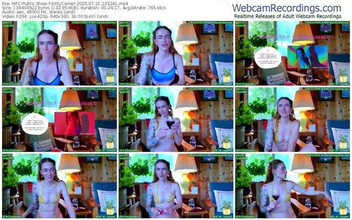 myfreecams-kittycorner-07-21-2025-23-32-41