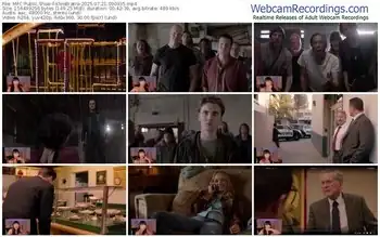 myfreecams-kleobratra-07-21-2025-09-09-35