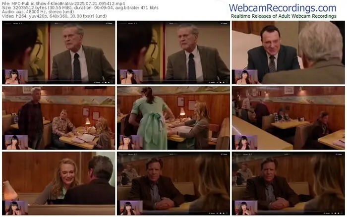 myfreecams-kleobratra-07-21-2025-09-54-12