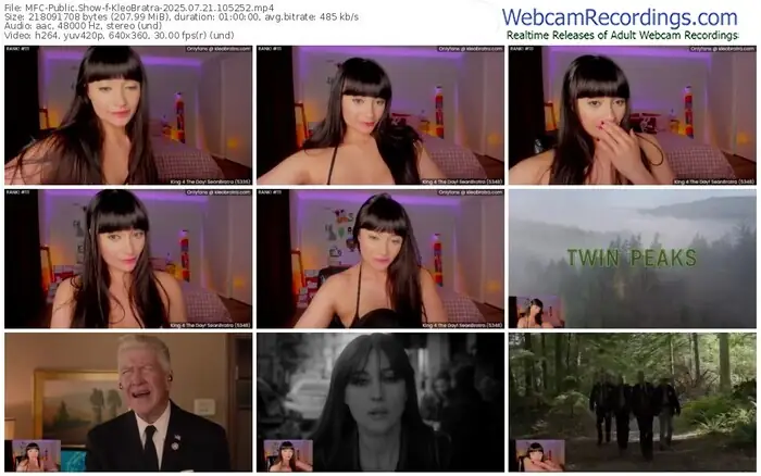 myfreecams-kleobratra-07-21-2025-10-52-52