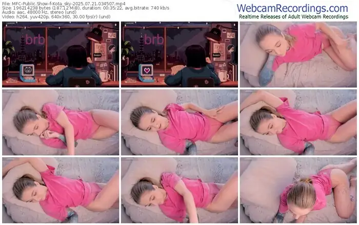myfreecams-kota_sky-07-21-2025-03-45-07