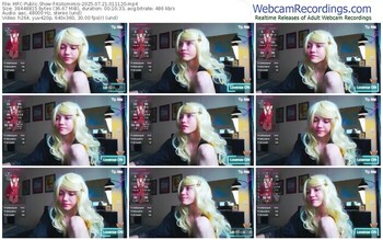 myfreecams-kotomimis-07-21-2025-01-11-20