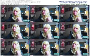 myfreecams-kotomimis-07-21-2025-01-32-08