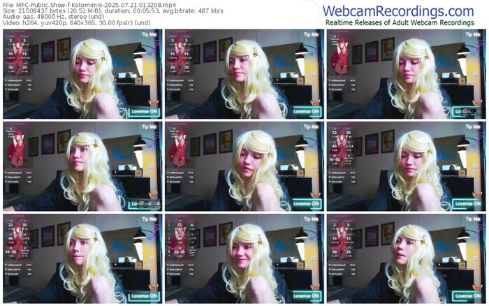 myfreecams-kotomimis-07-21-2025-01-32-08