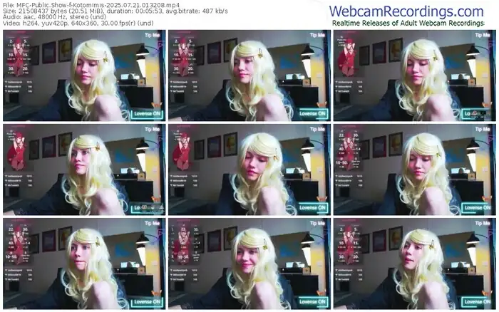 myfreecams-kotomimis-07-21-2025-01-32-08