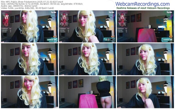 myfreecams-kotomimis-07-21-2025-01-42-37