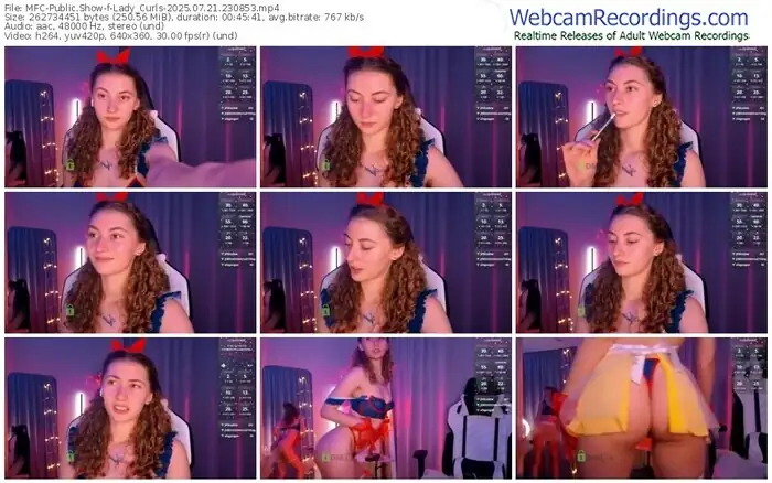 myfreecams-lady_curls-07-21-2025-23-08-53
