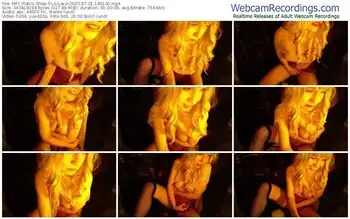 myfreecams-lililace-07-21-2025-14-01-30