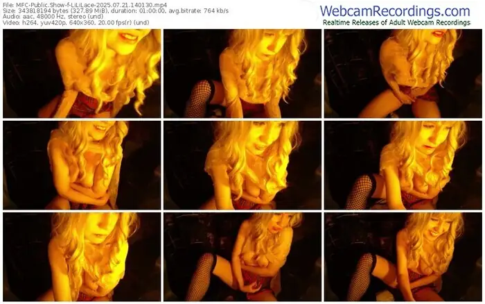 myfreecams-lililace-07-21-2025-14-01-30