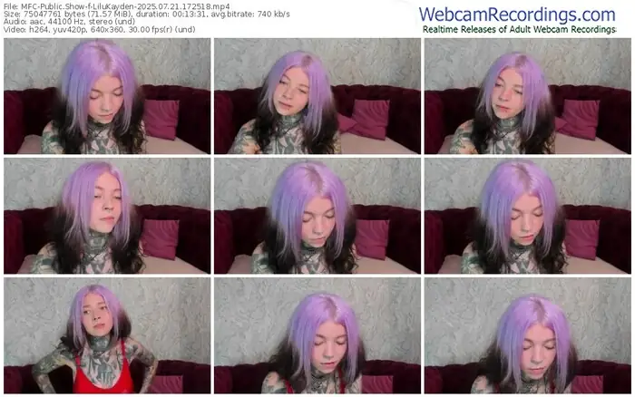 myfreecams-lilukayden-07-21-2025-17-25-18