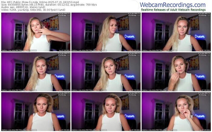 myfreecams-linda_0nline-07-21-2025-18-31-53