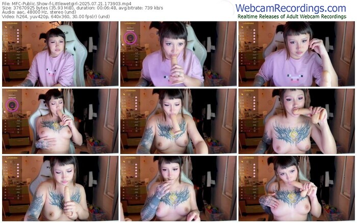 myfreecams-littlewetgirl-07-21-2025-17-39-03