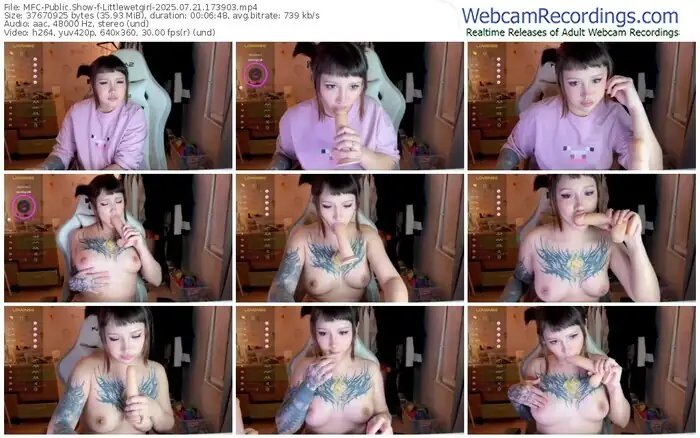 myfreecams-littlewetgirl-07-21-2025-17-39-03