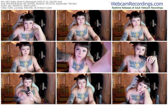 myfreecams-littlewetgirl-07-21-2025-18-12-05