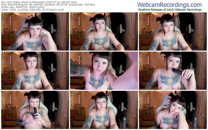 myfreecams-littlewetgirl-07-21-2025-18-12-05