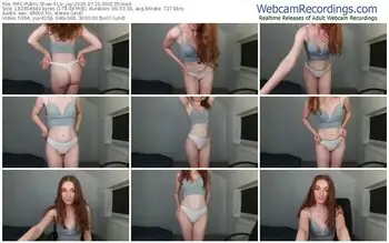 myfreecams-liv_joy-07-21-2025-00-01-35