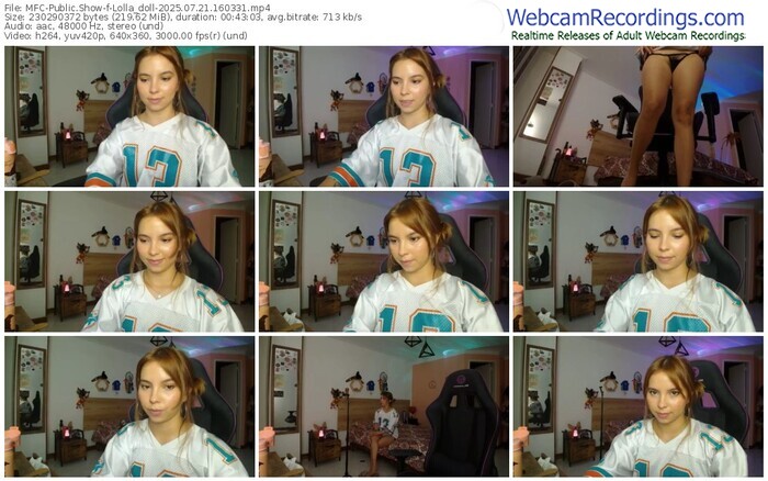 myfreecams-lolla_doll-07-21-2025-16-03-31