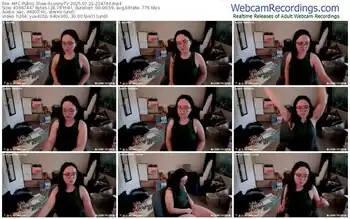 myfreecams-loonytv-07-21-2025-22-47-44