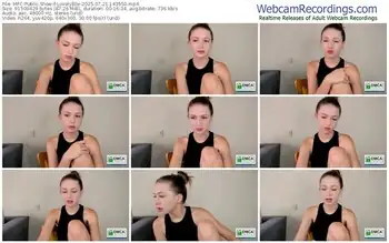 myfreecams-lovelyelle-07-21-2025-14-35-50