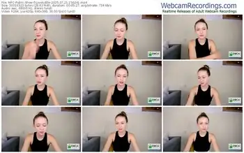 myfreecams-lovelyelle-07-21-2025-15-02-41
