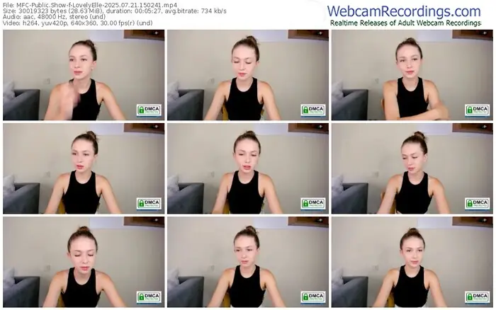 myfreecams-lovelyelle-07-21-2025-15-02-41