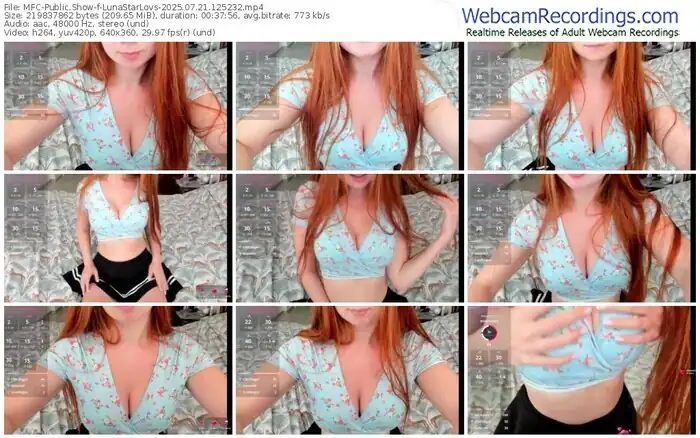 myfreecams-lunastarlovs-07-21-2025-12-52-32