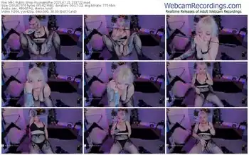 myfreecams-lunawolfie-07-21-2025-23-37-22