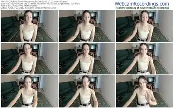 myfreecams-madison_burke-07-21-2025-02-44-51