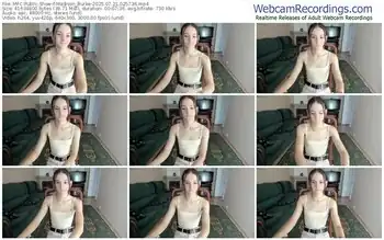 myfreecams-madison_burke-07-21-2025-02-57-36