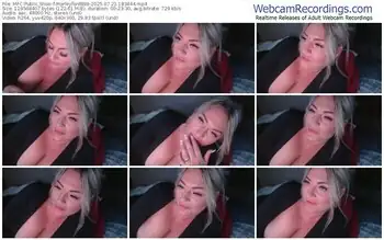 myfreecams-marleyford898-07-21-2025-18-34-44