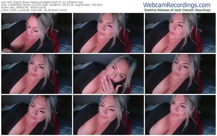 myfreecams-marleyford898-07-21-2025-18-34-44