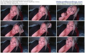 myfreecams-marleyford898-07-21-2025-19-14-56