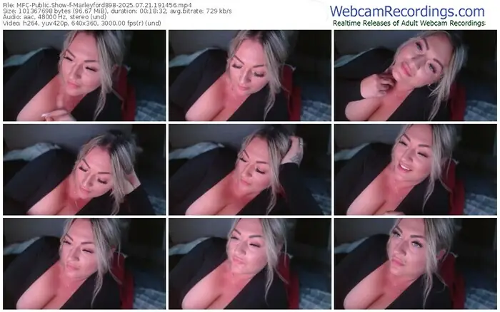 myfreecams-marleyford898-07-21-2025-19-14-56