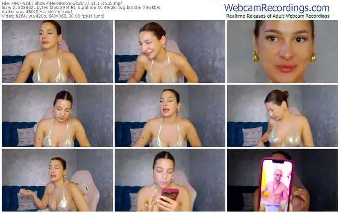 myfreecams-melisroom-07-21-2025-17-15-55