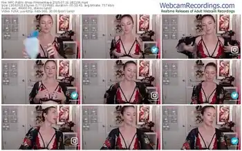 myfreecams-meowmaya-07-21-2025-18-22-06