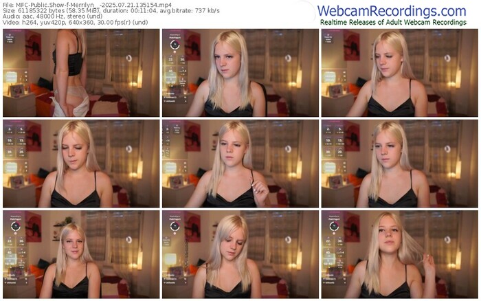 myfreecams-merrilyn__-07-21-2025-13-51-54