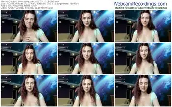 myfreecams-mialuxe-07-21-2025-16-42-45