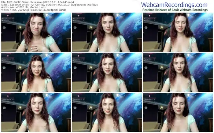 myfreecams-mialuxe-07-21-2025-16-42-45