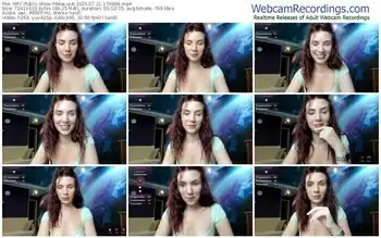 myfreecams-mialuxe-07-21-2025-17-08-06