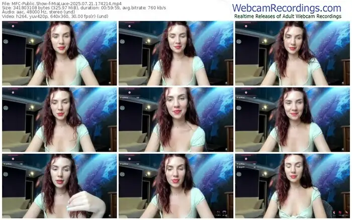 myfreecams-mialuxe-07-21-2025-17-42-14