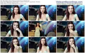 myfreecams-mialuxe-07-21-2025-18-52-49