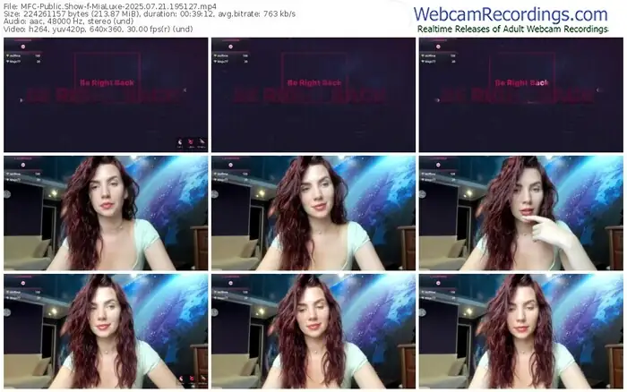 myfreecams-mialuxe-07-21-2025-19-51-27