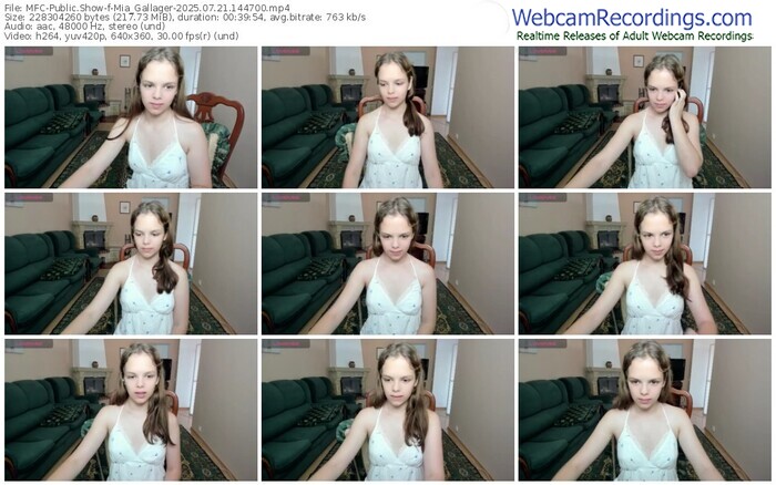 myfreecams-mia_gallager-07-21-2025-14-47-00