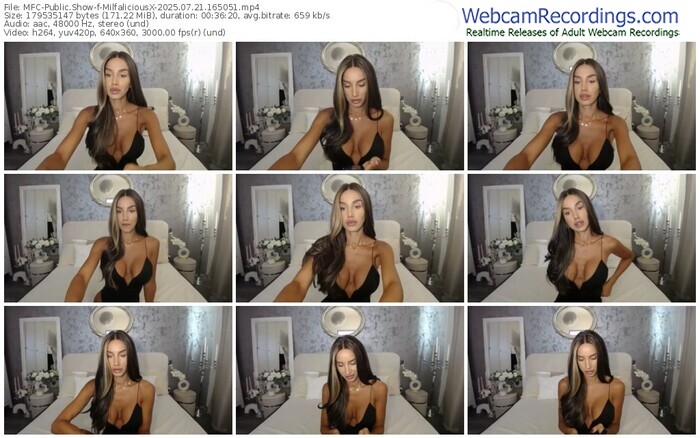 myfreecams-milfaliciousx-07-21-2025-16-50-51